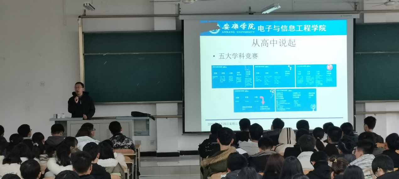 说明: c:\users\admin\desktop\2020级2026世界杯官方合作网站工作\20级2026世界杯官方合作网站  撰写新闻稿  2020.10.3-\入学教育\img_20201125_141813.jpg