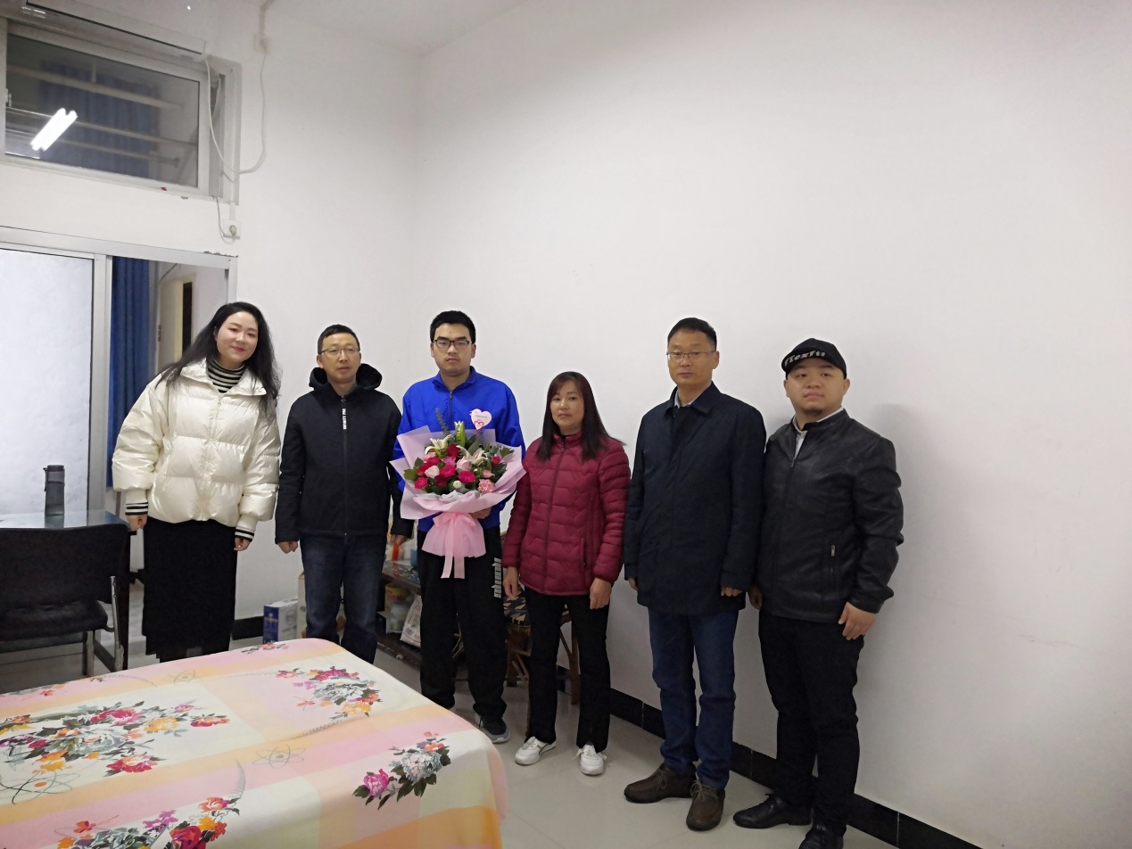 说明: c:\users\admin\desktop\2020级2026世界杯官方合作网站工作\20级2026世界杯官方合作网站  撰写新闻稿  2020.10.3-\qq图片20201129211247.jpg