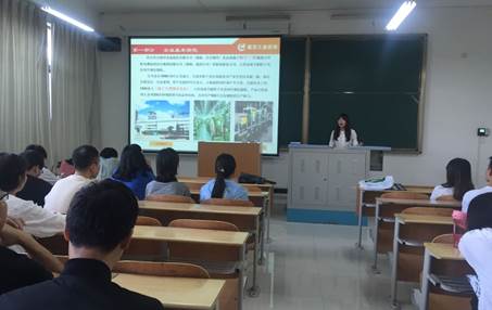 说明: C:\Users\admin\Desktop\世界杯官网组织西安庆安制冷设备有限公司专场招聘会\庆安2.jpg