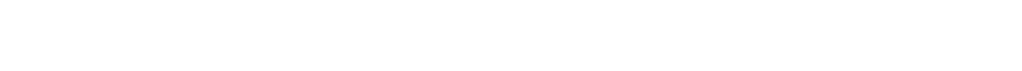 2026世界杯官方合作网站